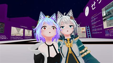 RT @Usaho3go: #<b>VRChat</b> <b>Avatar</b> for <b>VRChat</b>, rehabili is now on gumroad! If you hesitate using <b>BOOTH</b>, please check the URL below😎 [3D <b>Avatar</b> for <b>VRChat</b>] rehabili on. . Vrchat booth avatars